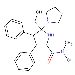 Structure of 89649-38-7