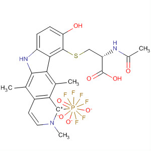 Structure of 89683-38-5