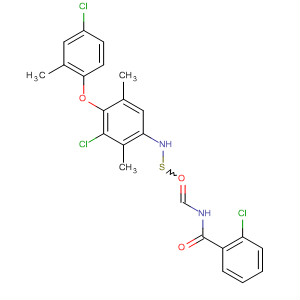 Structure of 89737-38-2