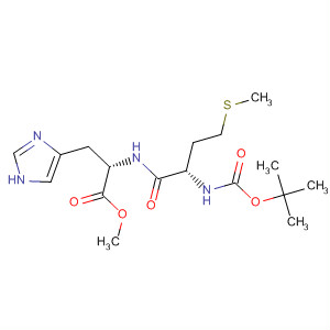 Structure of 89755-38-4