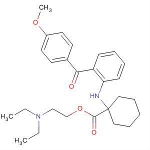 Structure of 89763-38-2