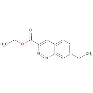 Structure of 89770-38-7