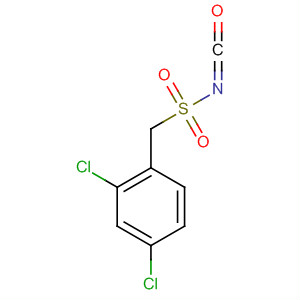 Structure of 89781-38-4