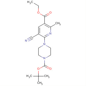 Structure of 898229-38-4