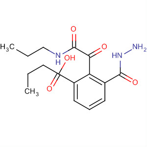Structure of 89844-38-2