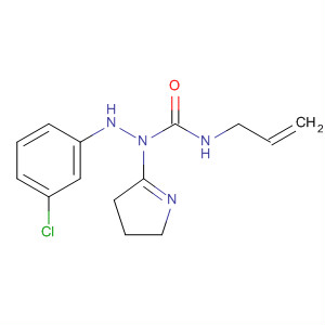 Structure of 89867-38-9