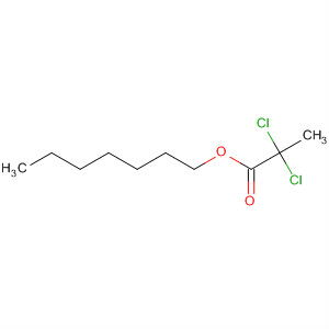 Structure of 89876-38-0