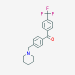 Structure of 898775-38-7
