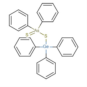 Structure of 89901-38-2