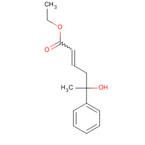 Structure of 89922-38-3