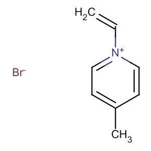 Structure of 89932-38-7