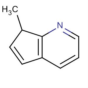 Structure of 89945-38-0