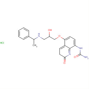 Structure of 89970-38-7