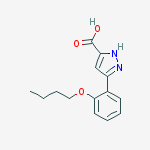 Structure of 899710-38-4