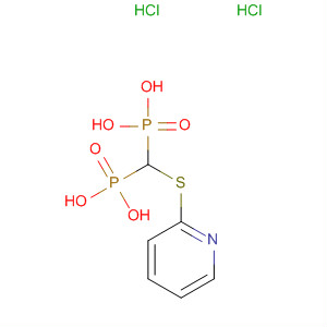 Structure of 89987-38-2