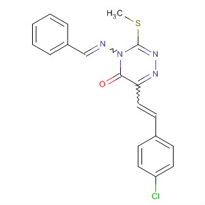 Structure of 89988-38-5