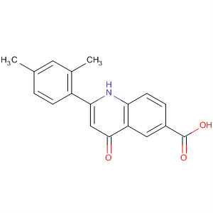 Structure of 90034-38-1