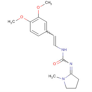 Structure of 90120-38-0