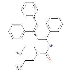 Structure of 90128-38-4