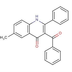 Structure of 90140-38-8