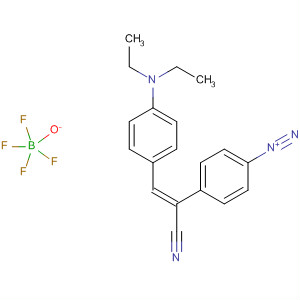 Structure of 90318-38-0