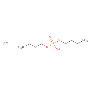 Structure of 90332-38-0