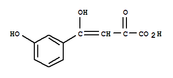 Structure of 904814-38-6