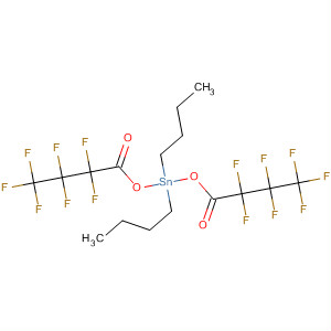 Structure of 90499-38-0