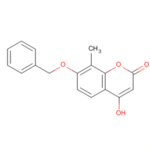 Structure of 90515-38-1