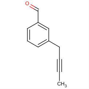 Structure of 90834-38-1