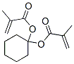 Structure of 90883-38-8