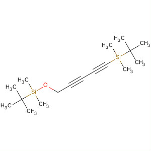 Structure of 909716-38-7