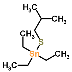 Structure of 91065-38-2