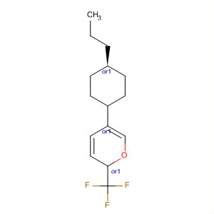 Structure of 911142-38-6