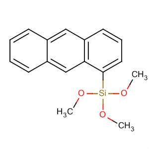 Structure of 912262-38-5