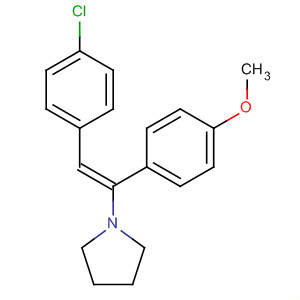 Structure of 912339-38-9