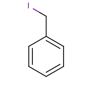 Structure of 91314-38-4