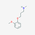 Structure of 91340-38-4