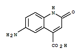 Structure of 91426-38-9