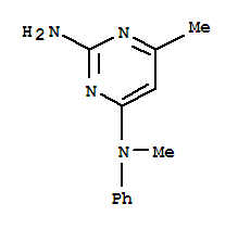 Structure of 91568-38-6