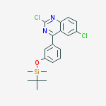 Structure of 915693-38-8