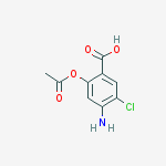 Structure of 916792-38-6