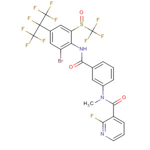 Structure of 917513-38-3