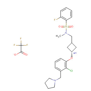 Structure of 917818-38-3