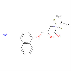 Structure of 917885-38-2