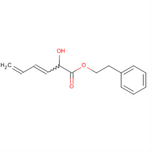 Structure of 917890-38-1