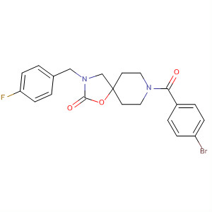 Structure of 917913-38-3