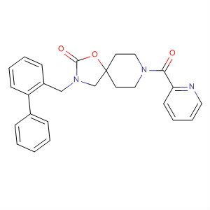 Structure of 917916-38-2