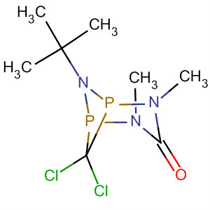 Structure of 917943-38-5