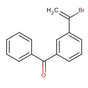 Structure of 917947-38-7